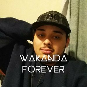 Meet your Posher, Dennis